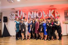 studniowka2019-0122