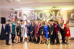 studniowka2019-0138