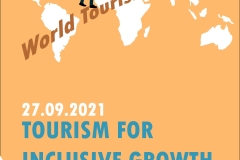 WORLD-TURISM-DAY