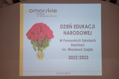 Dzien_Edukacji_Narodowej_2022_K_Mrugala_001