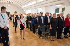 Dzien_Edukacji_Narodowej_2022_K_Mrugala_002