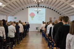 Dzien_Edukacji_Narodowej_2022_K_Mrugala_003