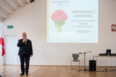 Dzien_Edukacji_Narodowej_2022_K_Mrugala_009