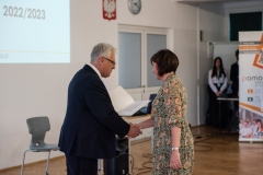 Dzien_Edukacji_Narodowej_2022_K_Mrugala_019