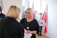 Dzien_Edukacji_Narodowej_2022_K_Mrugala_025