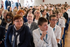 Dzien_Edukacji_Narodowej_2022_K_Mrugala_026