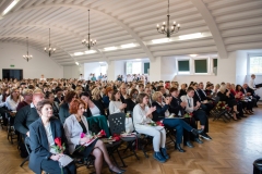 Dzien_Edukacji_Narodowej_2022_K_Mrugala_040