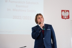 Dzien_Edukacji_Narodowej_2022_K_Mrugala_041