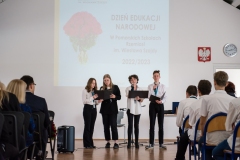 Dzien_Edukacji_Narodowej_2022_K_Mrugala_044