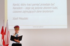 IMG_2013_C90d_PSRdzienNiepodleglosci-2022_Januszewski_s