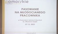 IMG_3781_C90d_PSRpasowanie-2023_Januszewski_s