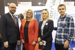 IMG_4626_C90_AmberExpo_GdanskiTydzienZawodowca-2024_Januszewski_s