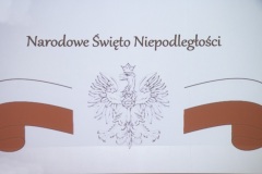 IMG_1043_C90d_PSRdzienNiepodleglosci-2022_Januszewski_s