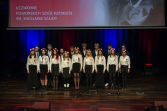 Franciszek_Tokarski_-Europejskie-Centrum-Solidarności14