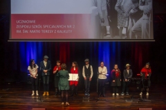 Franciszek_Tokarski_-Europejskie-Centrum-Solidarności15