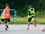 2025.06.10-11 - Dni Sportu