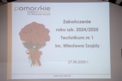 IMG_9703_C90d_PSRzakonczenie-2025_Januszewski_s