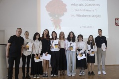 IMG_9723_C90d_PSRzakonczenie-2025_Januszewski_s