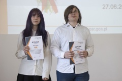 IMG_9739_C90d_PSRzakonczenie-2025_Januszewski_s