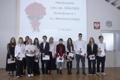 IMG_9750_C90d_PSRzakonczenie-2025_Januszewski_s