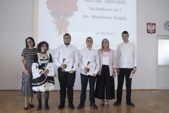 IMG_9752_C90d_PSRzakonczenie-2025_Januszewski_s