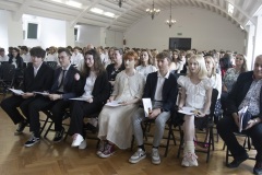 IMG_9763_C90d_PSRzakonczenie-2025_Januszewski_s