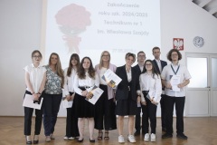 IMG_9774_C90d_PSRzakonczenie-2025_Januszewski_s