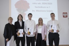 IMG_9776_C90d_PSRzakonczenie-2025_Januszewski_s