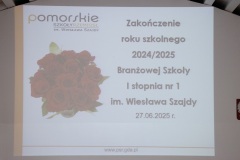 IMG_9789_C90d_PSRzakonczenie-2025_Januszewski_s