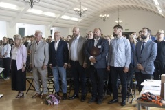 IMG_9796_C90d_PSRzakonczenie-2025_Januszewski_s