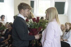 IMG_9847_C90d_PSRzakonczenie-2025_Januszewski_s