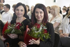 IMG_9853_C90d_PSRzakonczenie-2025_Januszewski_s