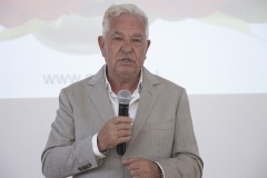 IMG_9856_C90d_PSRzakonczenie-2025_Januszewski_s