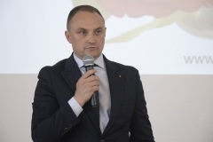 IMG_9865_C90d_PSRzakonczenie-2025_Januszewski_s