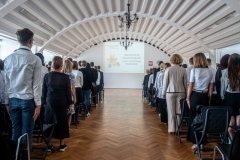 20250901_PSR_nowy_rok_szkolny