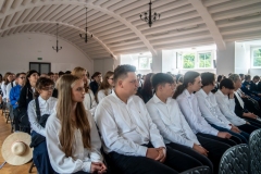 20250901_PSR_nowy_rok_szkolny_02