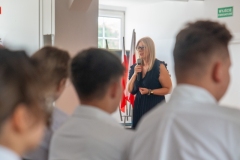 20250901_PSR_nowy_rok_szkolny_03