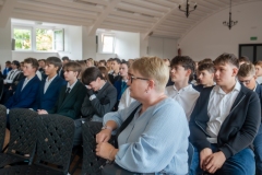 20250901_PSR_nowy_rok_szkolny_04