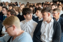 20250901_PSR_nowy_rok_szkolny_06