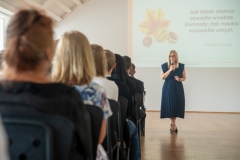 20250901_PSR_nowy_rok_szkolny_07