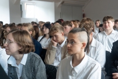 20250901_PSR_nowy_rok_szkolny_08