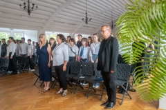 20250901_PSR_nowy_rok_szkolny_09