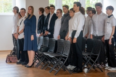 20250901_PSR_nowy_rok_szkolny_10