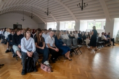 20250901_PSR_nowy_rok_szkolny_12