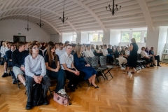 20250901_PSR_nowy_rok_szkolny_13