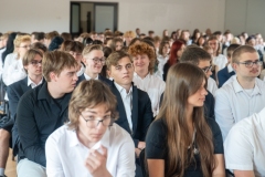 20250901_PSR_nowy_rok_szkolny_15