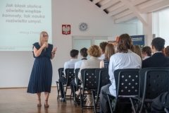 20250901_PSR_nowy_rok_szkolny_16