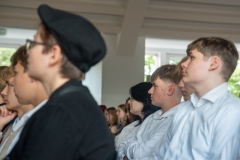 20250901_PSR_nowy_rok_szkolny_17