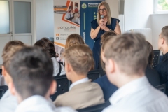 20250901_PSR_nowy_rok_szkolny_18