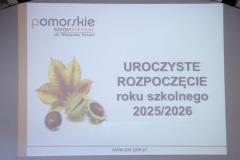 IMG_9874_C90d_PSRrozpoczecieSzkoly2025-26_Januszewski_s